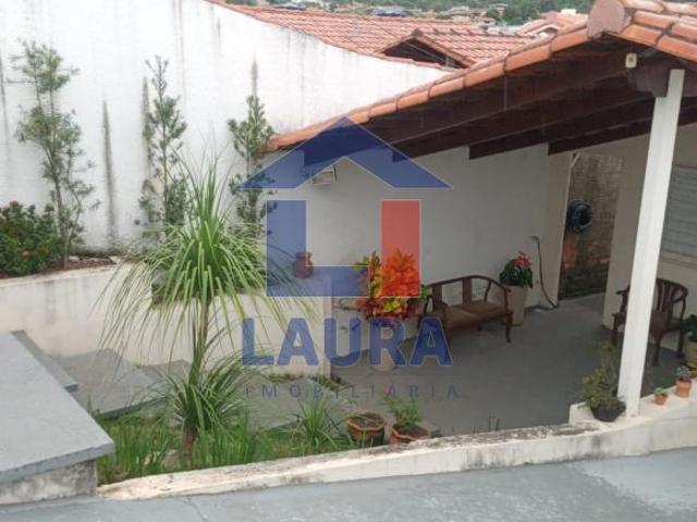 Casa venda em Região Geográfica Imediata de Pará de Minas, Pará de Minas