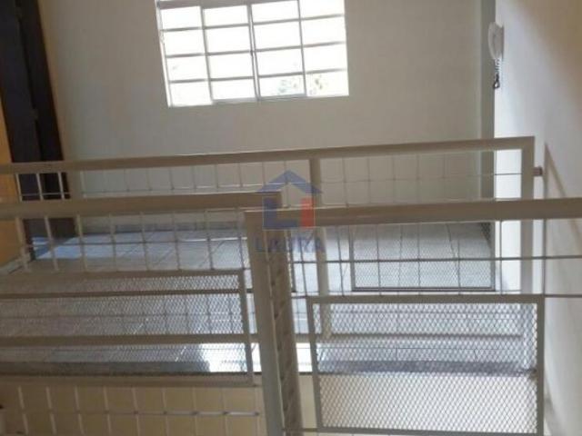Casa venda em Jardim das Piteiras 1ª Seção, Pará de Minas
