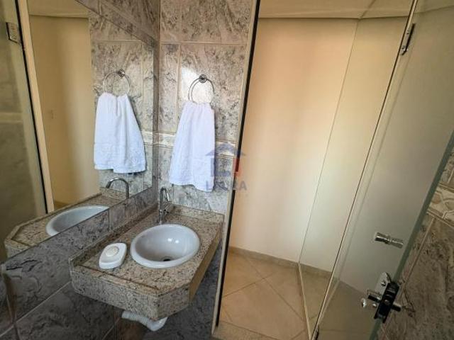 Casa venda em Jardim das Piteiras 1ª Seção, Pará de Minas