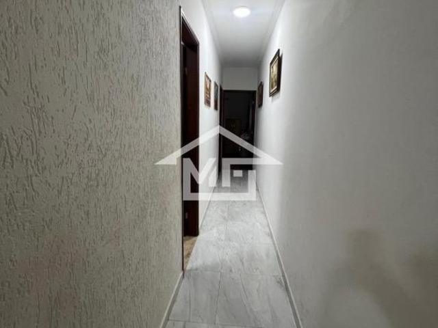 Casa venda em Residencial Vale Verde, Itu