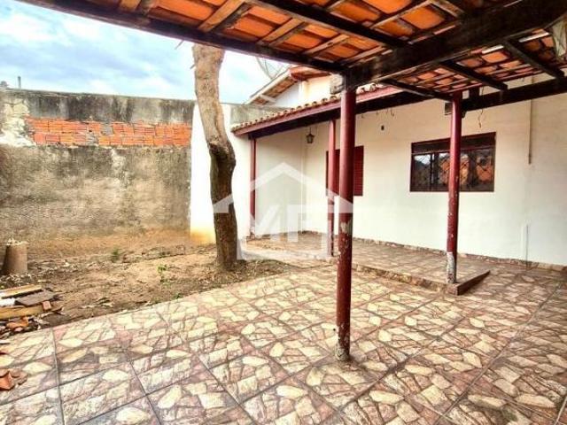 Casa venda em Jardim das Rosas, Itu