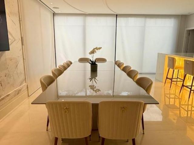 Casa venda em Região Imediata de Jundiaí, Jundiaí