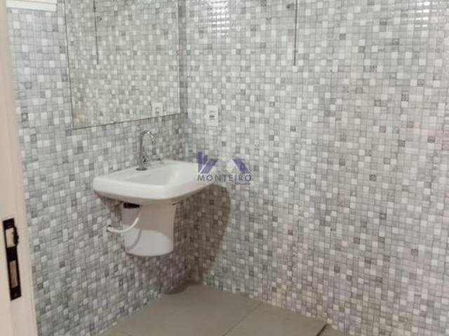 Casa venda em Região Imediata de Catanduva, Itajobi