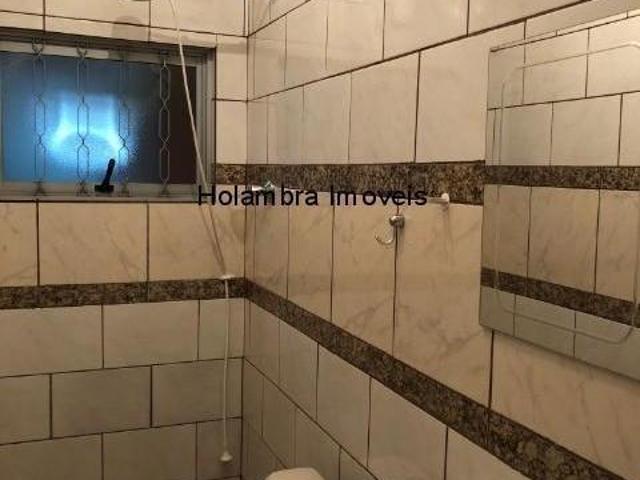 Casa venda em Região Imediata de Campinas, Região Metropolitana de Campinas