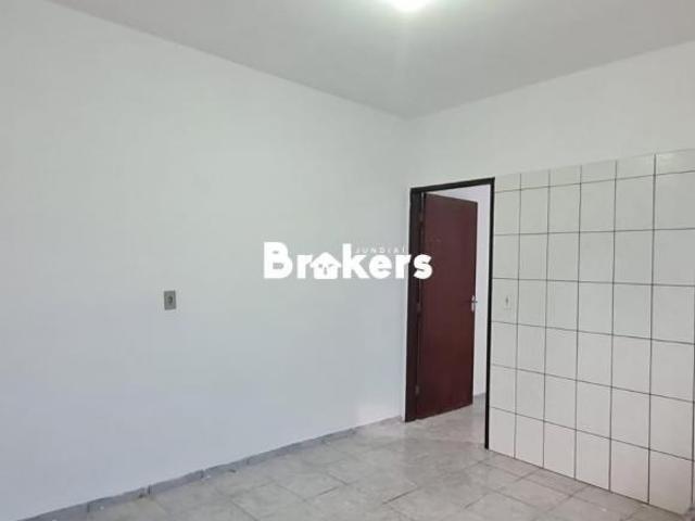 Casa venda em Jardim das Tulipas, Jundiaí