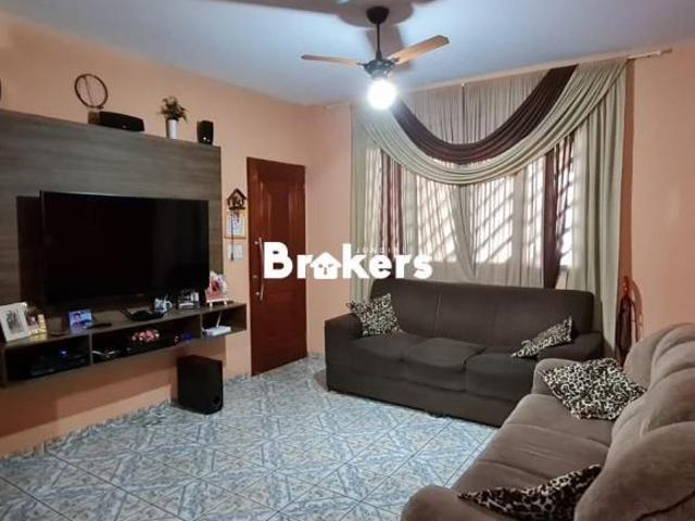 Casa venda em Loteamento Jardim Ritoni, Jundiaí