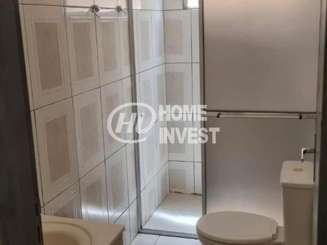 Casa venda em Loteamento Jardim Ritoni, Jundiaí