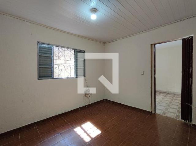 Casa aluguel em Região Imediata de São Paulo, Região Metropolitana de São Paulo