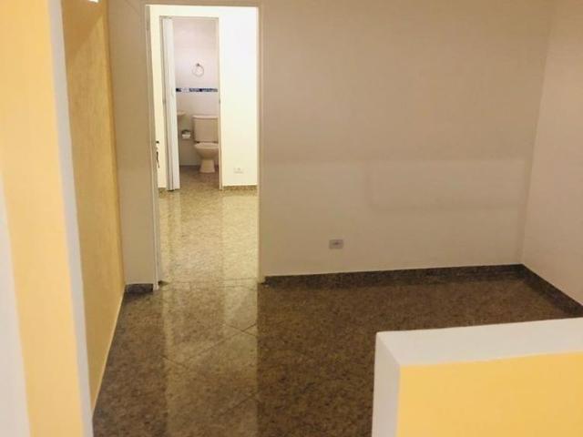 Casa aluguel em Ferraz de Vasconcelos