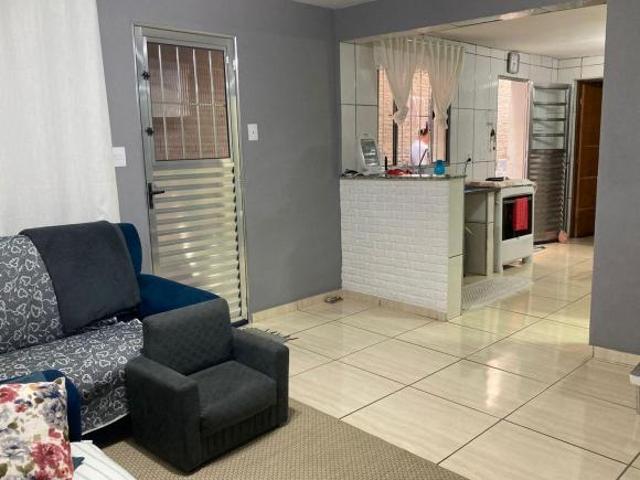 Casa venda em Região Imediata de São Paulo, Região Metropolitana de São Paulo