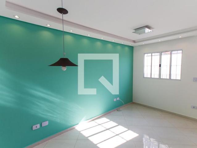 Casa aluguel em Região Imediata de São Paulo, Região Metropolitana de São Paulo