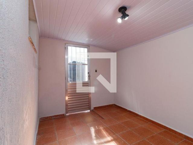 Casa aluguel em Região Imediata de São Paulo, Região Metropolitana de São Paulo
