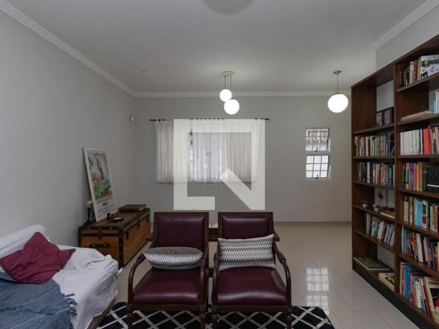 Casa aluguel em Região Imediata de São Paulo, Região Metropolitana de São Paulo