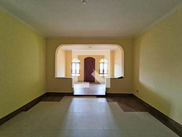 Casa aluguel em Região Imediata de São Paulo, Região Metropolitana de São Paulo