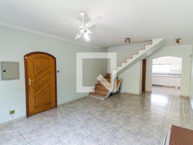 Casa aluguel em Região Imediata de São Paulo, Região Metropolitana de São Paulo