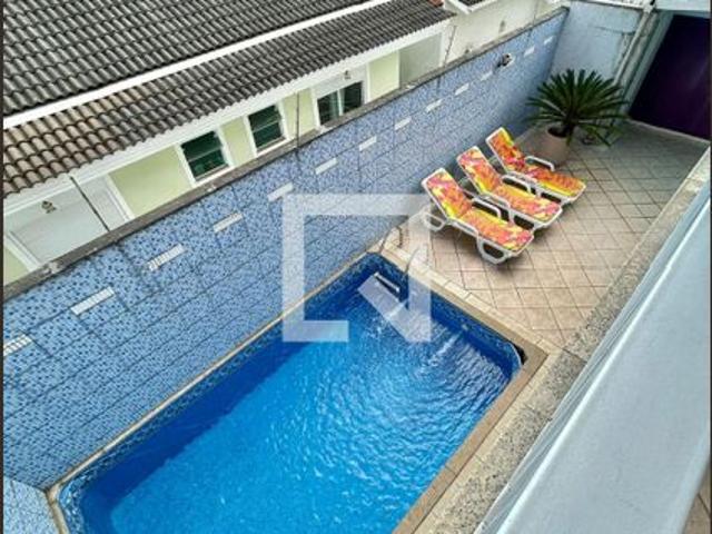 Casa aluguel em Região Imediata de São Paulo, Região Metropolitana de São Paulo