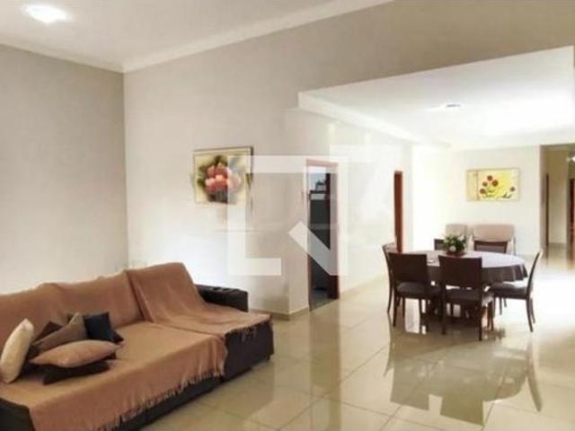 Casa aluguel em Região Imediata de Campinas, Região Metropolitana de Campinas