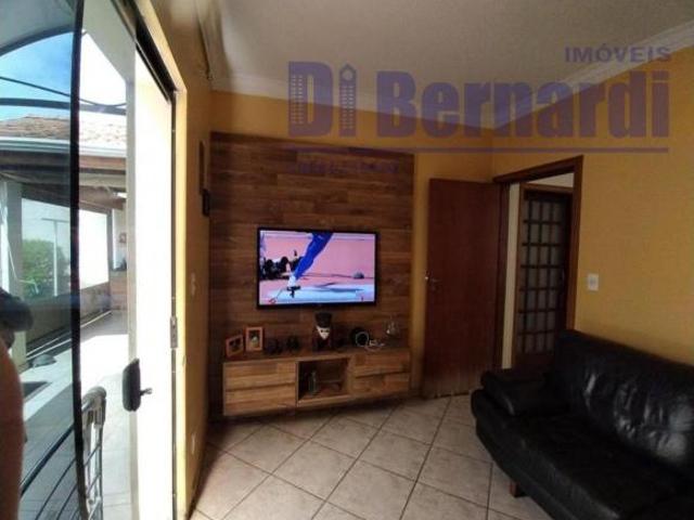 Casa venda em Região Imediata de Campinas, Região Metropolitana de Campinas