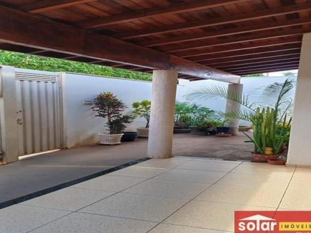 Casa venda em Região Imediata de Jales, Jales