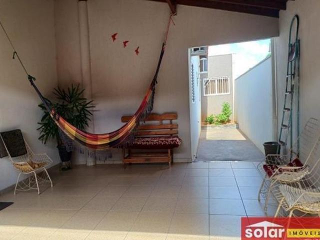 Casa venda em Região Imediata de Jales, Jales