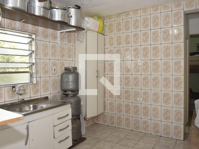 Casa aluguel em Região Imediata de São Paulo, Região Metropolitana de São Paulo