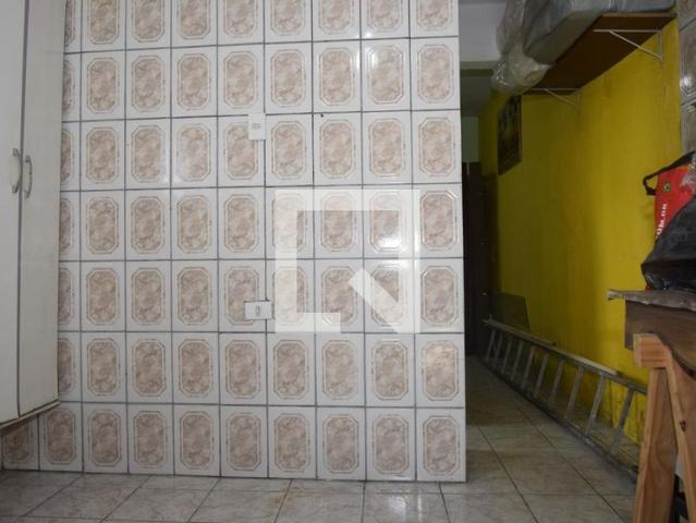 Casa aluguel em Região Imediata de São Paulo, Região Metropolitana de São Paulo