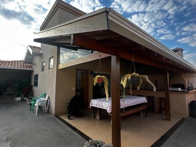 Casa venda em Região Imediata de Catanduva, Jataúba
