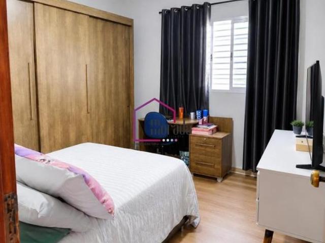 Casa venda em Região Imediata de Catanduva, Jataúba