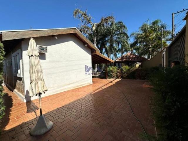 Casa venda em Região Imediata de Catanduva, Jataúba