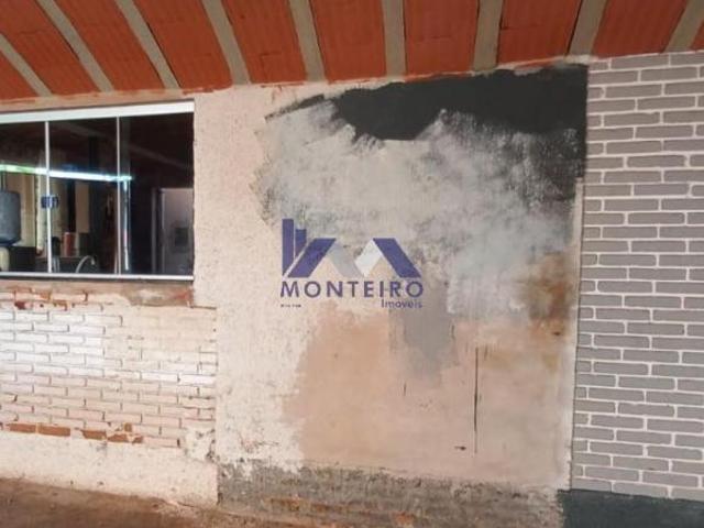 Casa venda em Região Imediata de Catanduva, Jataúba