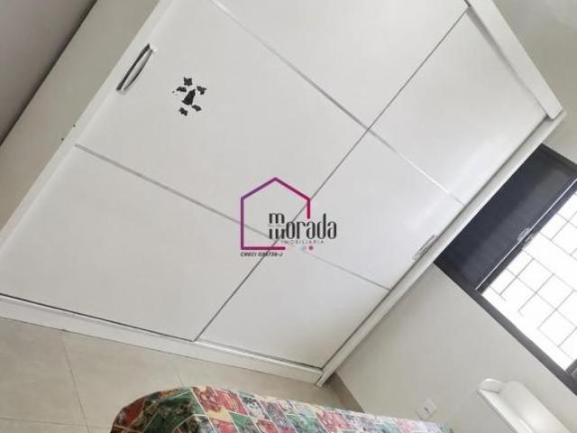 Casa venda em Região Imediata de Catanduva, Jataúba
