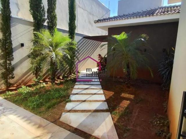 Casa venda em Região Imediata de Catanduva, Jataúba