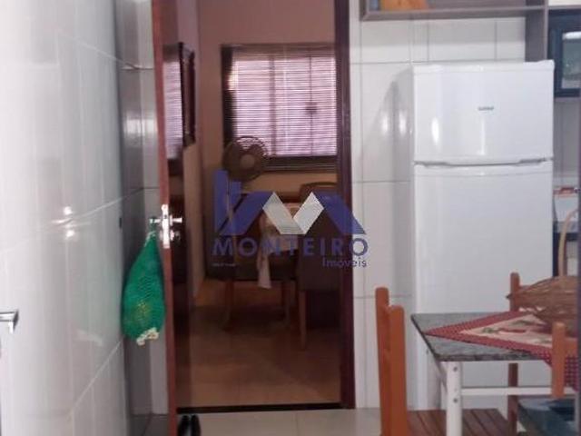 Casa venda em Região Imediata de Catanduva, Jataúba