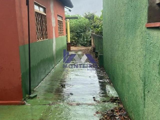Casa venda em Região Imediata de Catanduva, Jataúba
