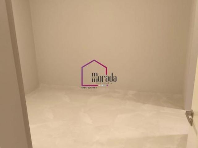 Casa venda em Região Imediata de Catanduva, Jataúba