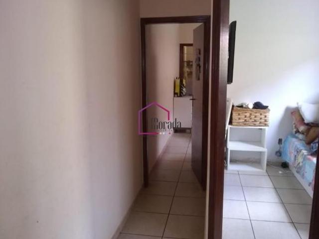 Casa venda em Região Imediata de Catanduva, Jataúba
