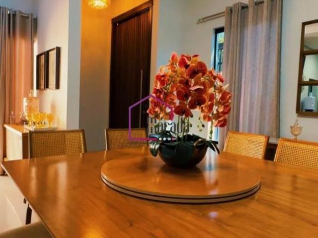 Casa venda em Região Imediata de Catanduva, Jataúba