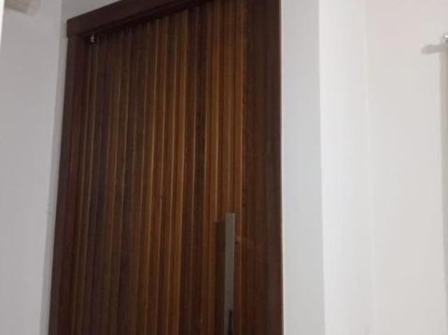 Casa venda em Região Imediata de Catanduva, Jataúba
