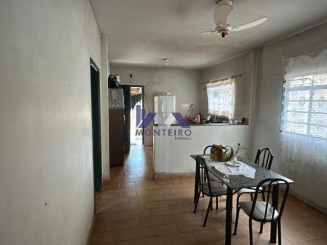 Casa venda em Região Imediata de Catanduva, Jataúba