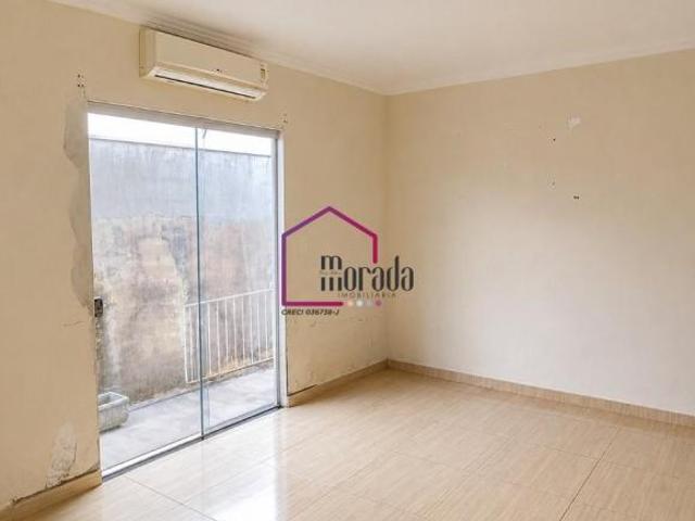 Casa venda em Região Imediata de Catanduva, Jataúba