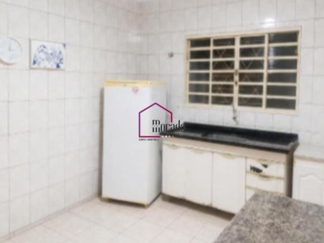 Casa venda em Região Imediata de Catanduva, Jataúba