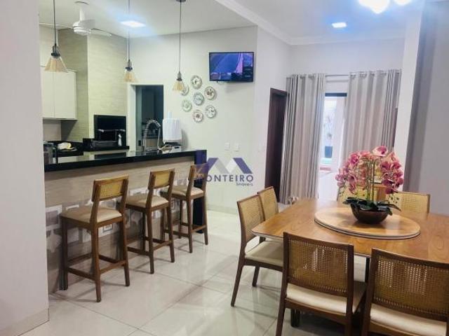 Casa venda em Região Imediata de Catanduva, Jataúba