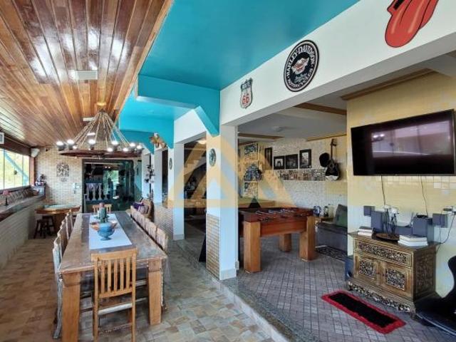Casa venda em Jardim Del Rey, Poços de Caldas