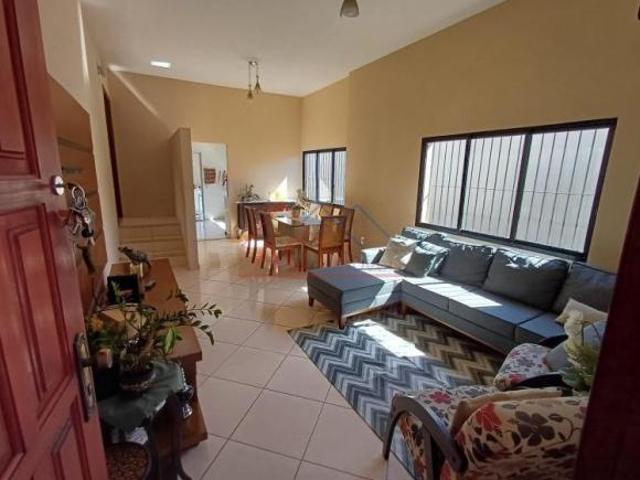 Casa venda em Região Imediata de Jundiaí, Região Metropolitana de Campinas
