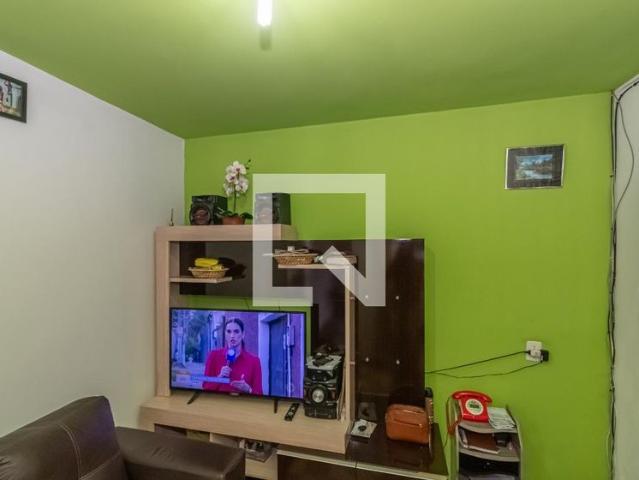 Casa aluguel em Região Imediata de Campinas, Região Metropolitana de Campinas