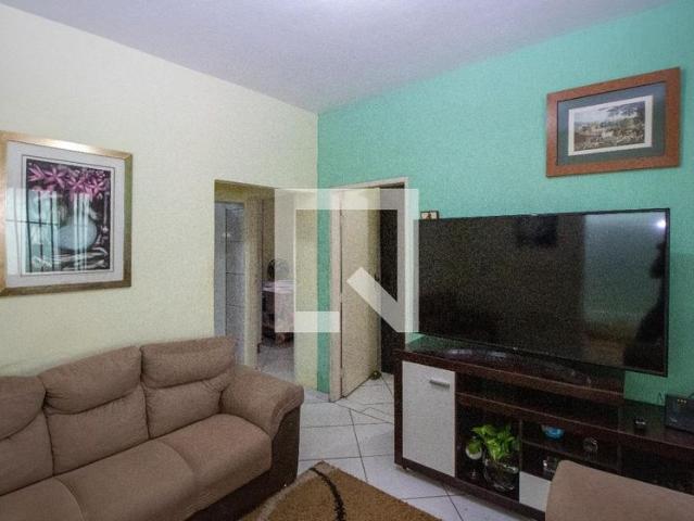 Casa aluguel em Região Imediata de Campinas, Região Metropolitana de Campinas