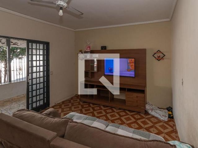 Casa aluguel em Região Imediata de Campinas, Região Metropolitana de Campinas