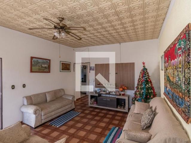 Casa aluguel em Região Imediata de Campinas, Região Metropolitana de Campinas