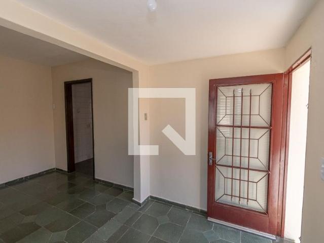 Casa aluguel em Região Imediata de Campinas, Região Metropolitana de Campinas