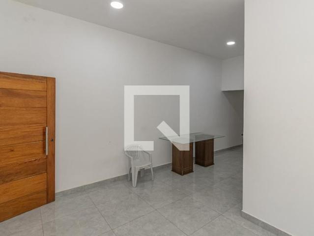 Casa aluguel em Região Imediata de Campinas, Região Metropolitana de Campinas